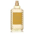 Colônia 4711 Acqua Colonia Intense Sunny Seaside 170 ml