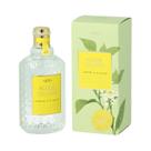 Colônia 4711 Acqua Colonia Lemon & Ginger 170 ml