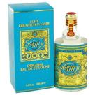 Colônia 4711 Original Eau de Cologne 100 ml Unissex