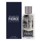 Colônia Abercrombie & Fitch Fierce Masculina - 100ml