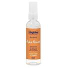 Colonia Açucar Mascavo Limpinho 60ml
