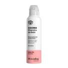 Colonia aero cheirinho de bebe para pet eco dog 150ml