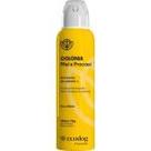 Colônia aero mel e pracaxi eco dog 150ml