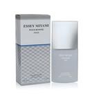 Colônia AFLUXE Essey Miyami 100 ml Fragrância de Longa Duração Colônia AFLUXE Essey Miyami 100 ml Fragrância de Longa Duração