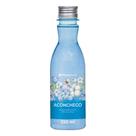 Colônia Água Perfumada Phytoderm Aconchego 250ml