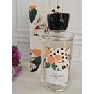 Colônia Águas Flor de Laranjeira 170ml Natura Colônia Águas Flor de Laranjeira 170ml Natura