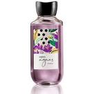 Colônia Águas Violeta Natura 170ml