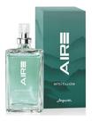 Colônia Aire Altitude 25ml - Jequiti