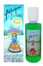 Colonia Alfazema Lavanda 118ML
