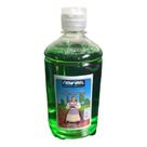 Colônia Alfazema Limpeza Espiritual e Ambiente Noites Tranquila Calmas New Bel 500ml