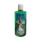Colônia Alfazema Original 500ml Halley