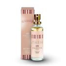 Colônia Amakha Athena 15ml Colônia Amakha Athena 15ml