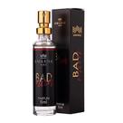 Colônia Amakha Bad Man 15ml