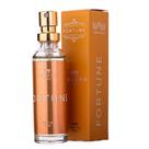 Colônia Amakha Fortune 15ml