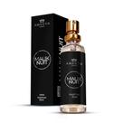 Colônia Amakha Malik Nuit 15ml