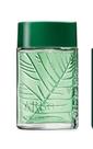 Colônia Arbo Tradicional Masc. 100ml ( Nova Embalagem ) - OBoticário - O Boticário Colônia Arbo Tradicional Masc. 100ml ( Nova Embalagem ) - OBoticário - O Boticário