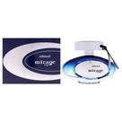 Colônia Armaf Mirage Masculina 100 ml EDP Spray