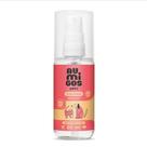 Colônia Au.Migos Pets 60ml - O Boticário