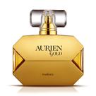 Colônia Aurien Gold Eudora 100ml Colônia Aurien Gold Eudora 100ml