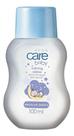 Colônia Avon Care Baby Calming Sono Tranquilo - 100ml Colônia Avon Care Baby Calming Sono Tranquilo - 100ml