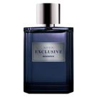Colônia Avon Exclusive Reserve 75ml Colônia Avon Exclusive Reserve 75ml