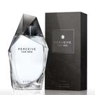Colônia Avon Percebe para homens 100mL