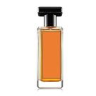 Colônia AVON Timeless para Homens e Mulheres 50 ml Fragrância Duradoura