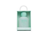 Colônia Baby Fresh 100ML - Buba Care Colônia Baby Fresh 100ML - Buba Care
