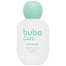 Colônia Baby Fresh Buba Care Vegano Verde 100ml Colônia Baby Fresh Buba Care Vegano Verde 100ml