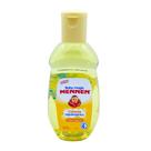 Colônia Baby Magic Hipoalergênica com Álcool 200ml para Bebês