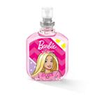 Colônia Barbie Girl Power 25ml Jequiti