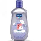 Colônia Baruel 120ml Baby Sono Tranquilo