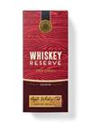 Colônia Bath & Body Works Whiskey Reserve Spray 100 ml