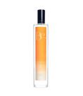 Colônia Be Laranja 100ml REF- BELR100