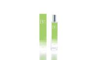 Colônia Be Verde - Be Colonia Colônia Be Verde - Be Colonia