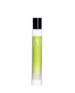 Colônia Be Verde ROLL ON 10ml