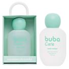 Colônia Bebê Baby Fresh Cheirinho De Paixão 100ml 16564 Buba Care Colônia Bebê Baby Fresh Cheirinho De Paixão 100ml 16564 Buba Care