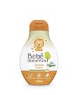 Colônia BEBÊ NATUREZA Suave 120 ML Colônia BEBÊ NATUREZA Suave 120 ML