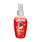 Colônia Beeps Melancia 60ml