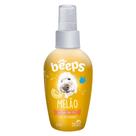 Colônia Beeps Melão em 60ml
