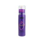 Colônia Bench Bratsplash Raspberry Crush 100 ml