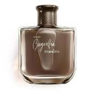 Colônia Biografia Assinatura Masculino 100ml