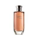 Colônia Biografia Caminhos Feminino - Natura - 100 Ml