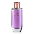 Colônia Biografia Encontros Feminino 100ml