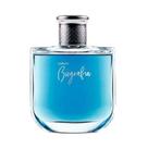 Colônia Biografia Masculino Natura 100ml