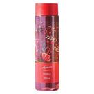 Colônia Boby Splash Aquavibe Refrescante Pitanga 300ml