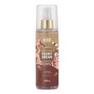 Colonia Body Splash Blooming Colection Kiss New York 200ml