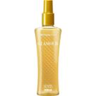 Colônia Body Splash Phytoderm Glamour 200ml
