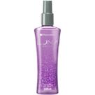 Colônia Body Splash Phytoderm Luna Dolce 200ml
