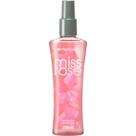 Colônia Body Splash Phytoderm Miss Rose 200ml